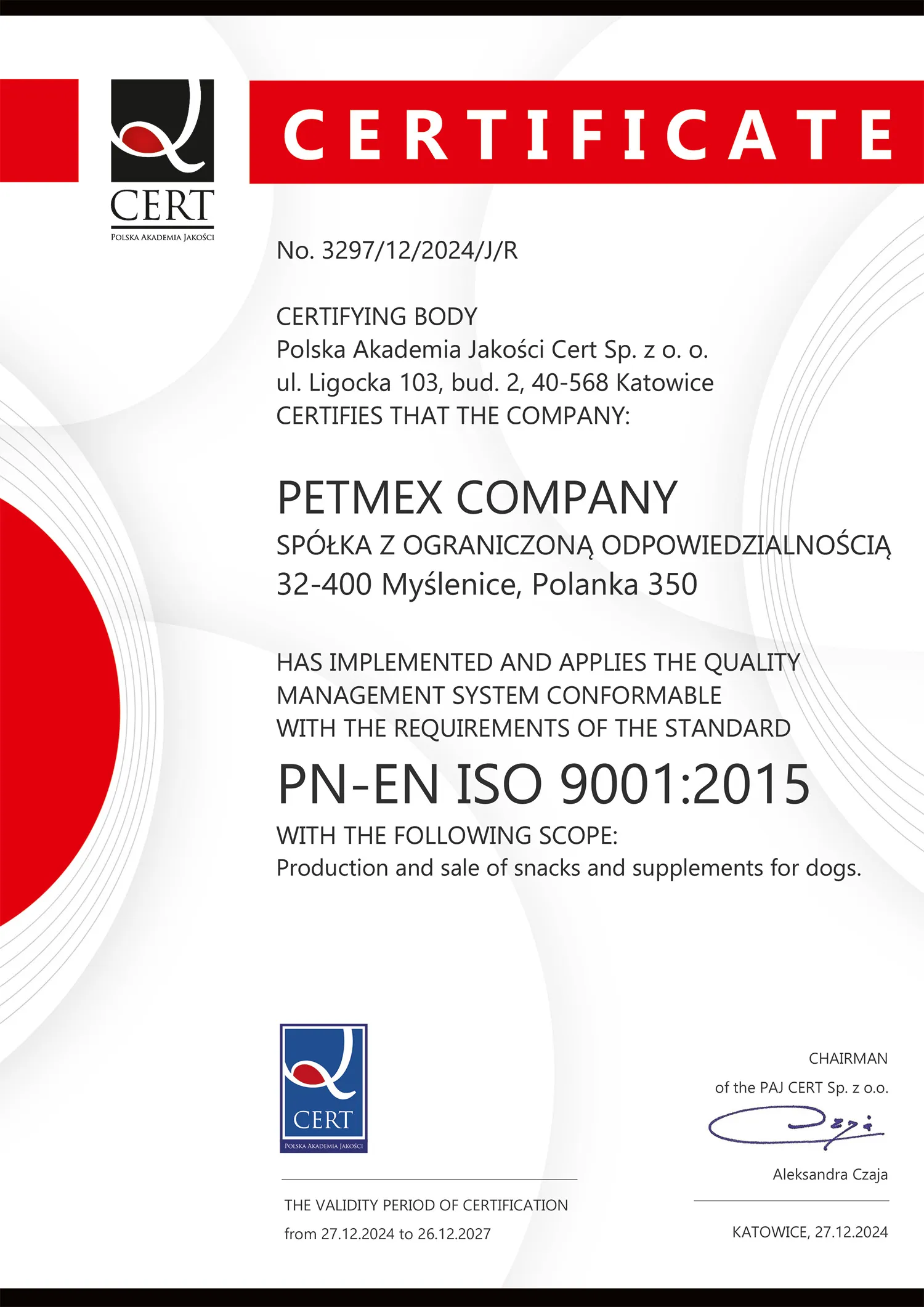 petmex-company-j2015-r2024-angielska.jpg