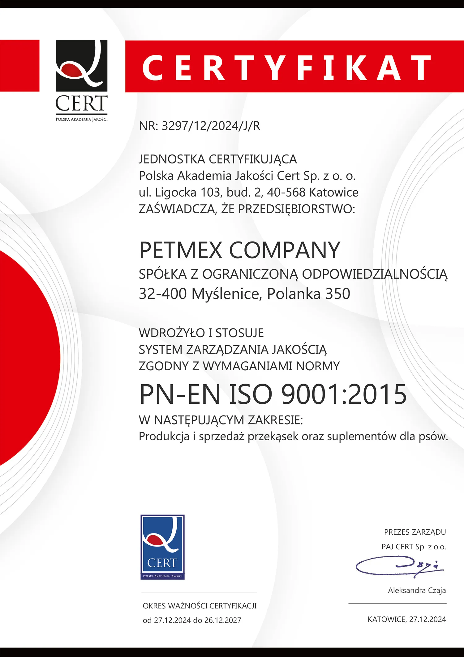 petmex-company-j2015-r2024-polska.jpg
