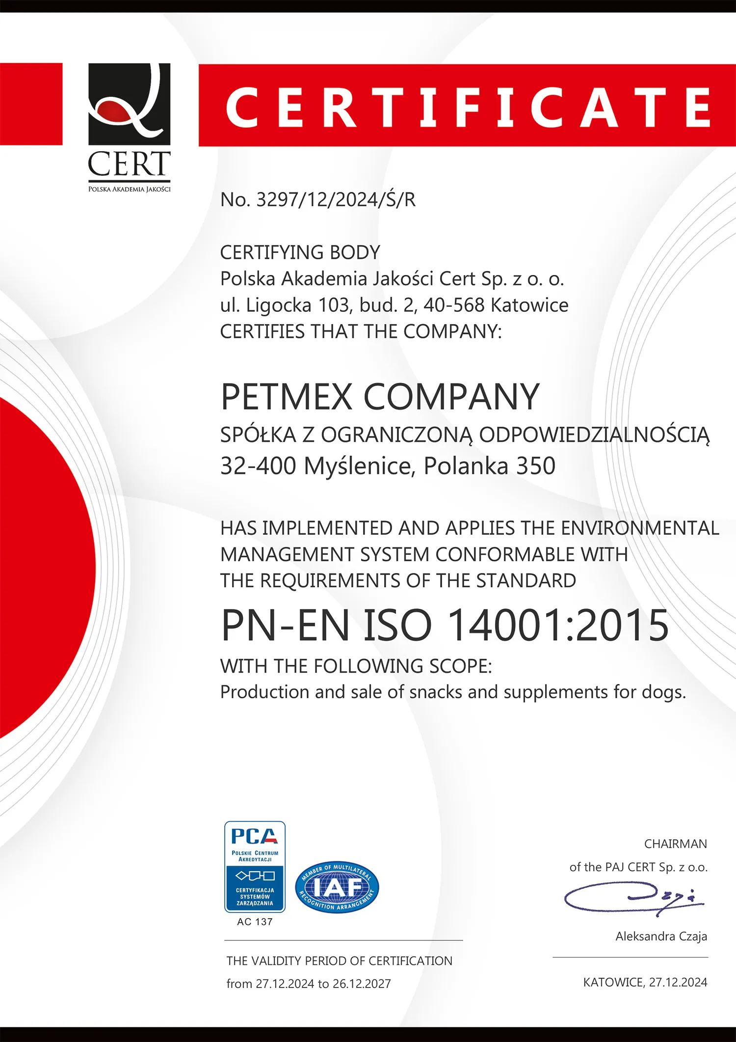 petmex-company-s2015-r2024-angielska.jpg