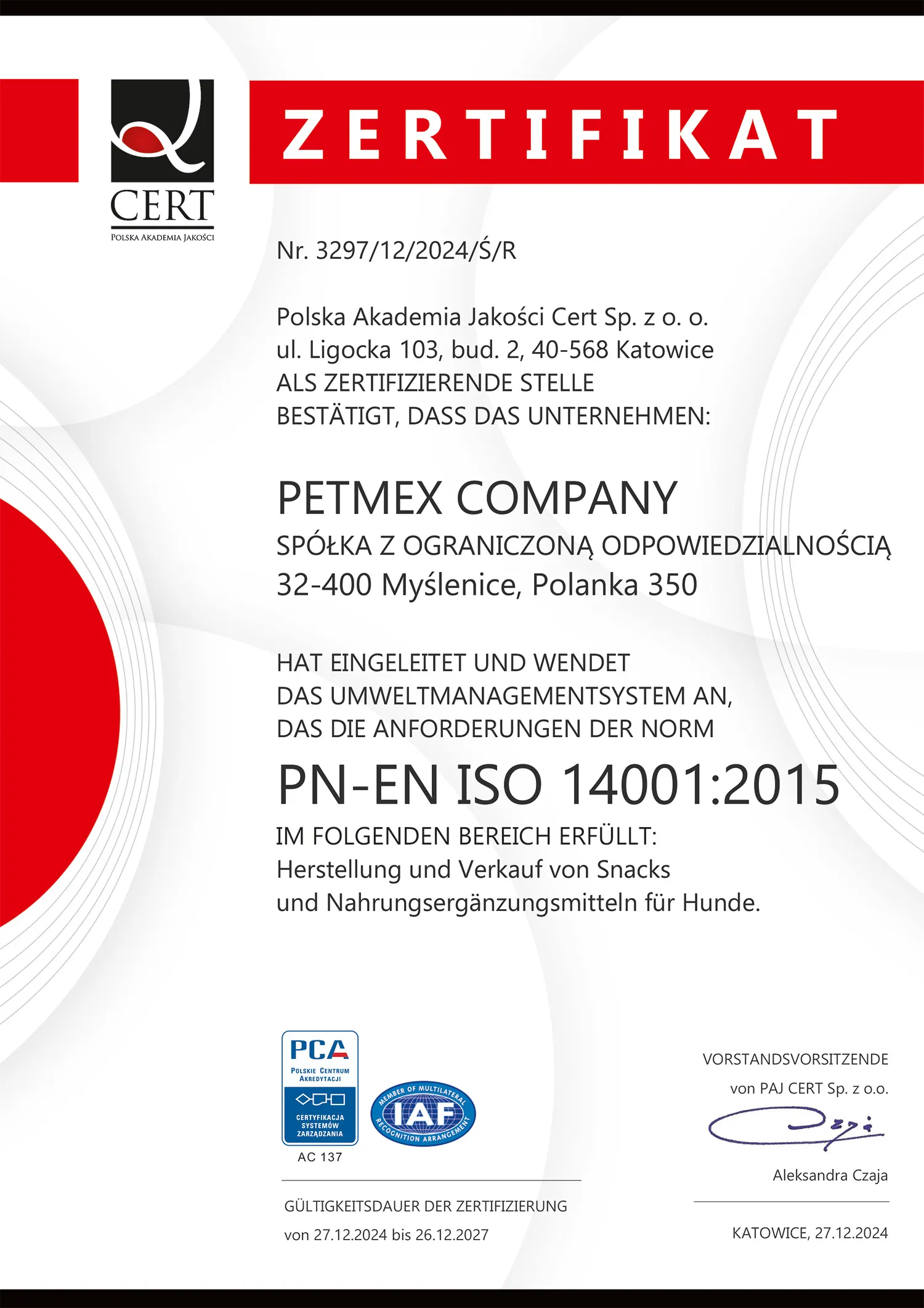 petmex-company-s2015-r2024-niemiecka.jpg