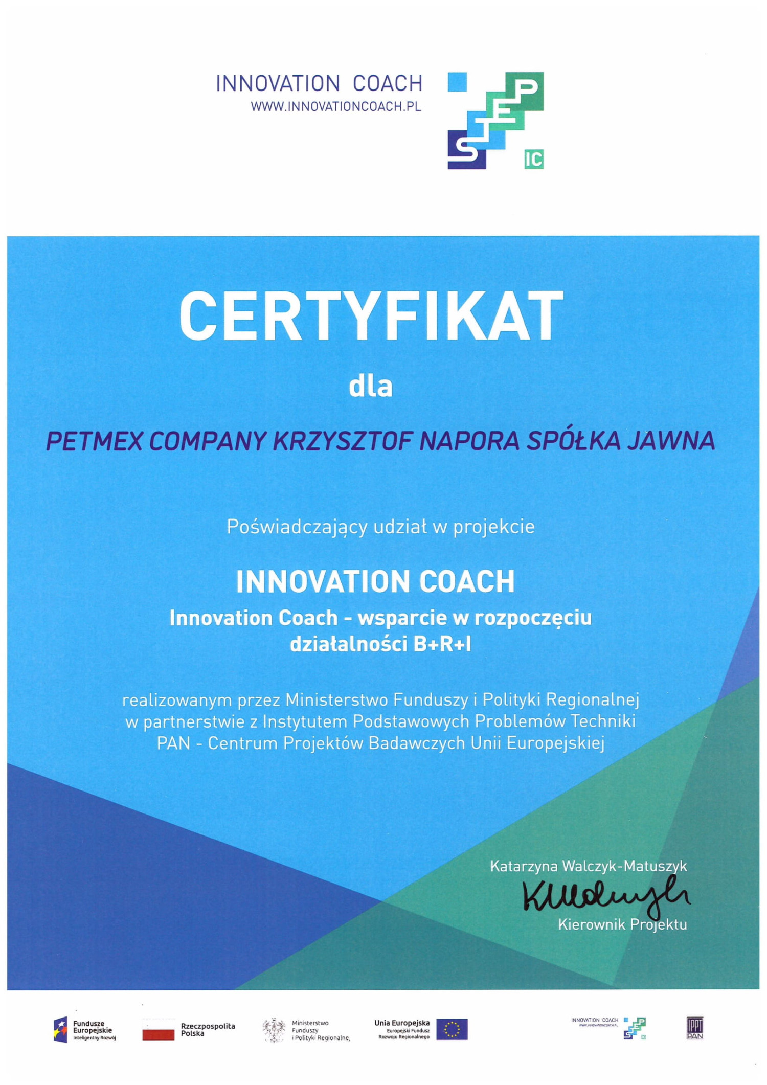 zal-1-innovation-coach-1.jpg