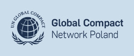 global-compact-logo.jpg